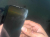 Realme Gt master edition